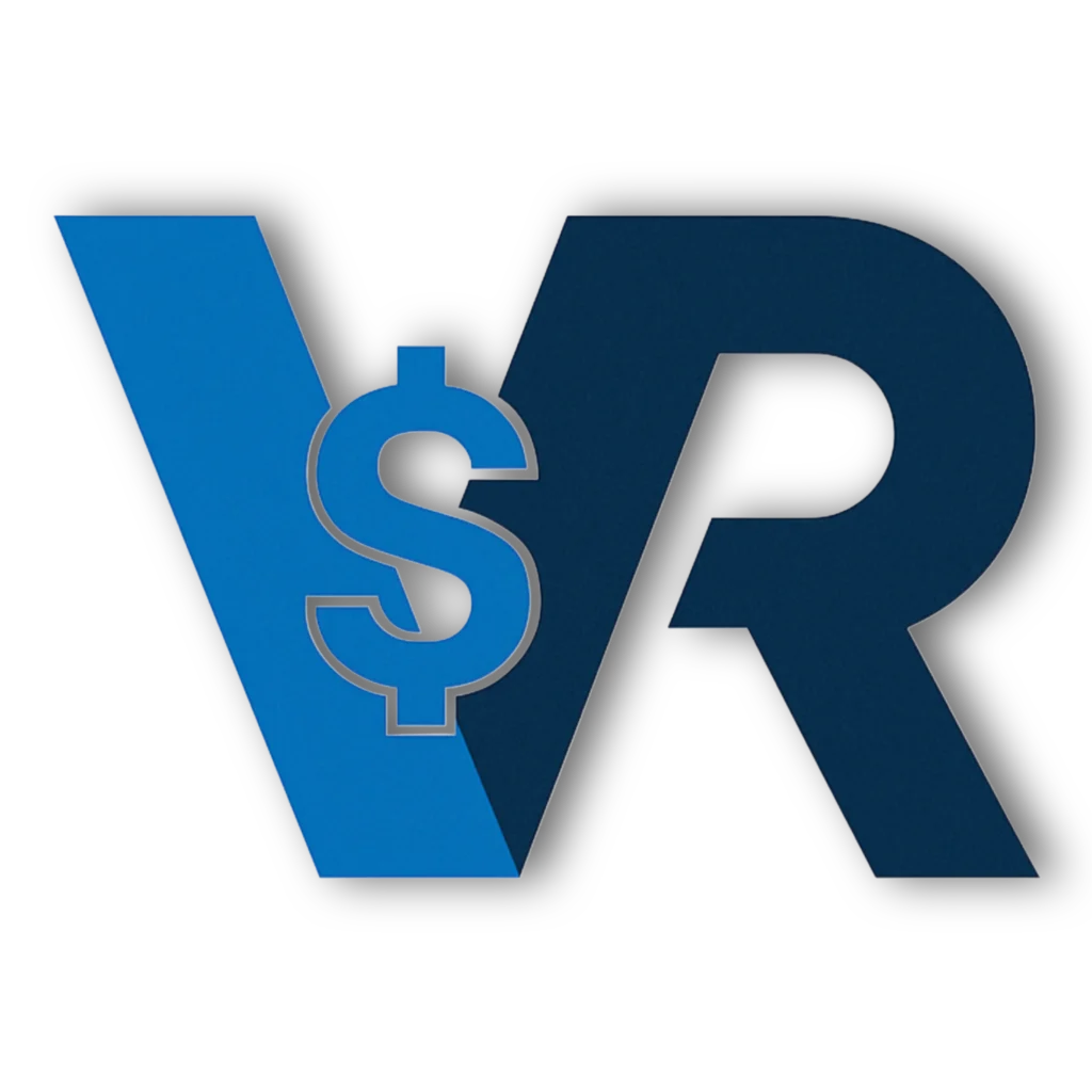 لوگو وام رسان